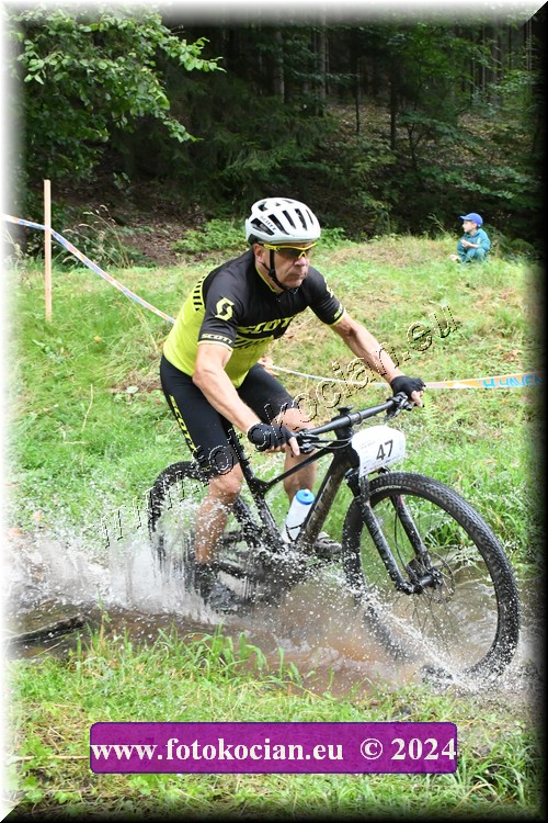 Náhled obrázku: 2024-1174-LazneBelohrad-47.JPG