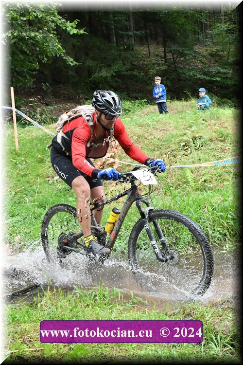 Náhled obrázku: 2024-1176-LazneBelohrad-73.JPG