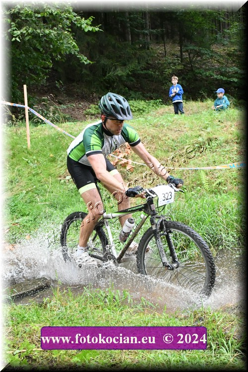 Náhled obrázku: 2024-1177-LazneBelohrad-323.JPG