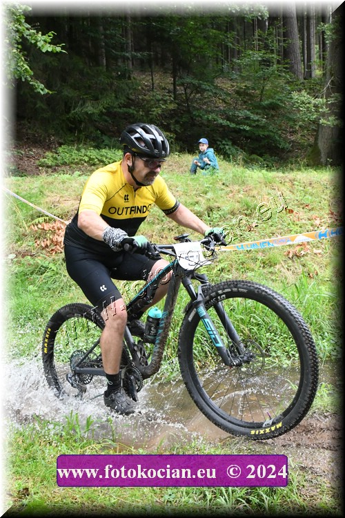 Náhled obrázku: 2024-1178-LazneBelohrad-271.JPG