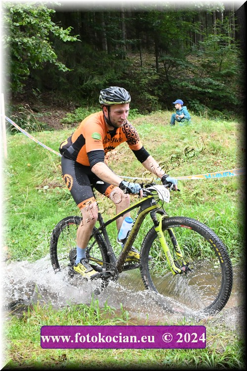 Náhled obrázku: 2024-1179-LazneBelohrad-173.JPG