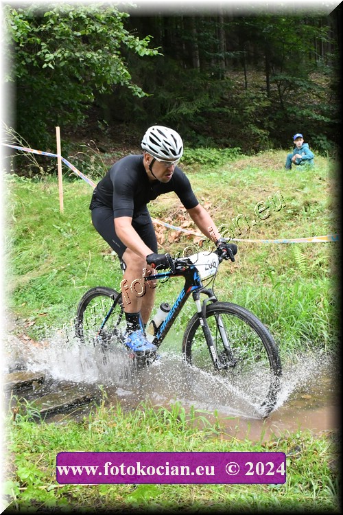 Náhled obrázku: 2024-1180-LazneBelohrad-206.JPG