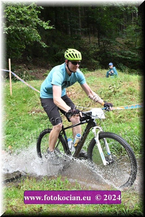 Náhled obrázku: 2024-1181-LazneBelohrad-227.JPG