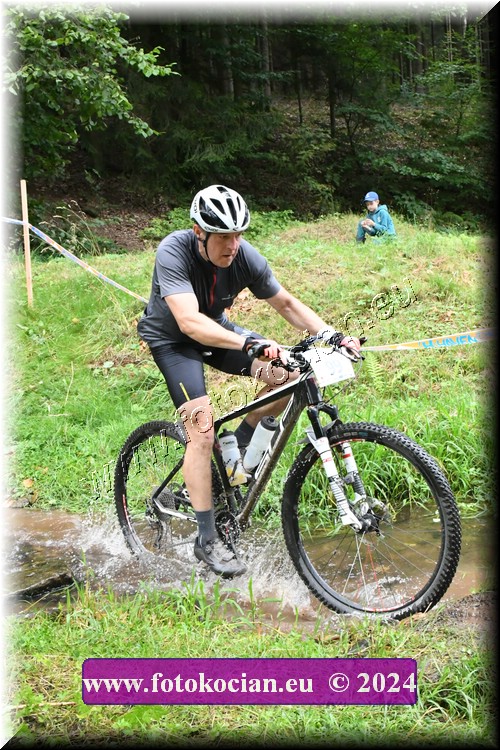 Náhled obrázku: 2024-1184-LazneBelohrad-99.JPG