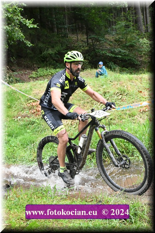 Náhled obrázku: 2024-1185-LazneBelohrad-252.JPG