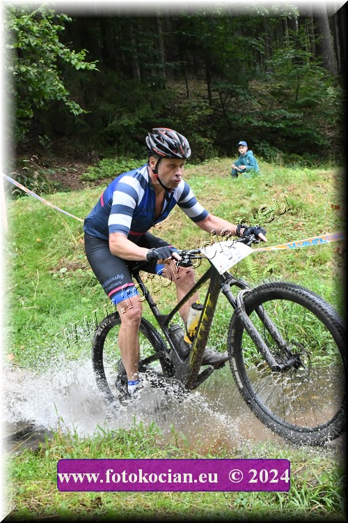 Náhled obrázku: 2024-1186-LazneBelohrad-93.JPG