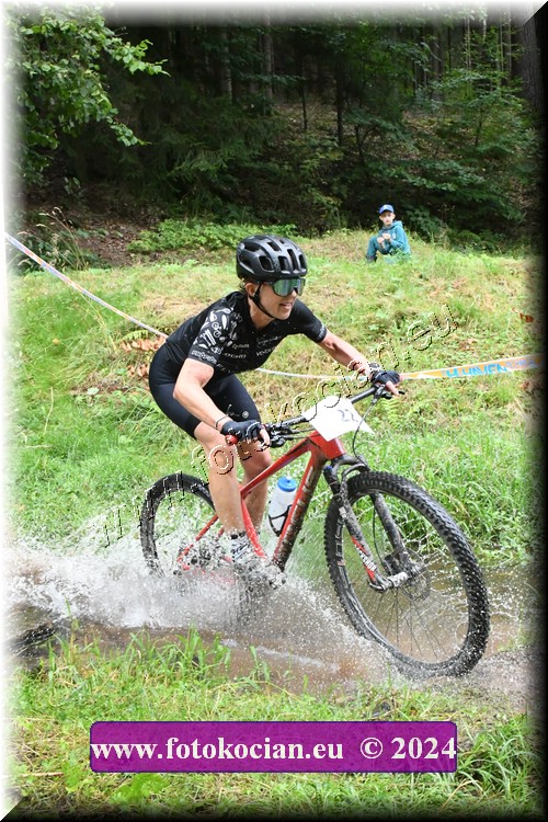 Náhled obrázku: 2024-1187-LazneBelohrad-322,0.JPG