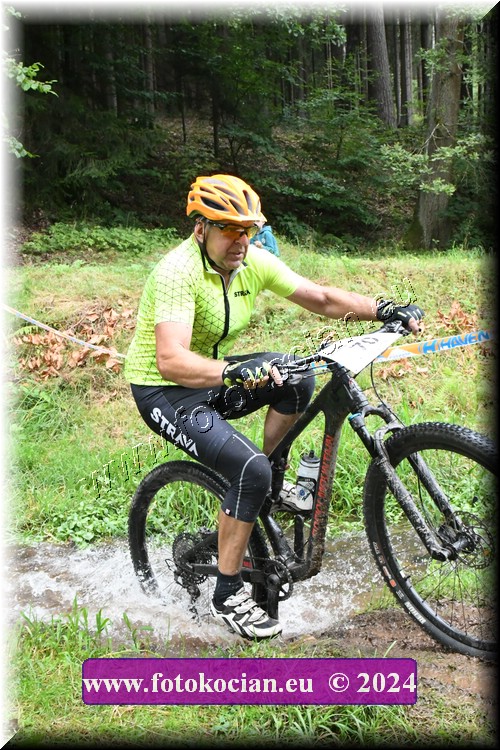 Náhled obrázku: 2024-1188-LazneBelohrad-70.JPG