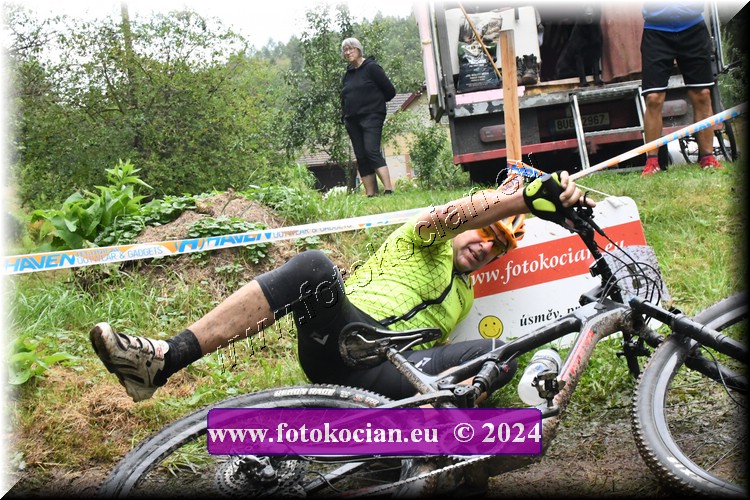 Náhled obrázku: 2024-1189-LazneBelohrad-70.JPG