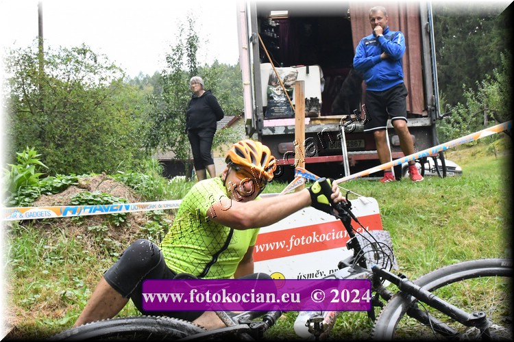 Náhled obrázku: 2024-1190-LazneBelohrad-70.JPG