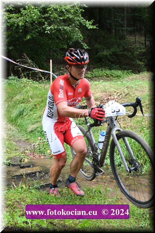 Náhled obrázku: 2024-1192-LazneBelohrad-55.JPG