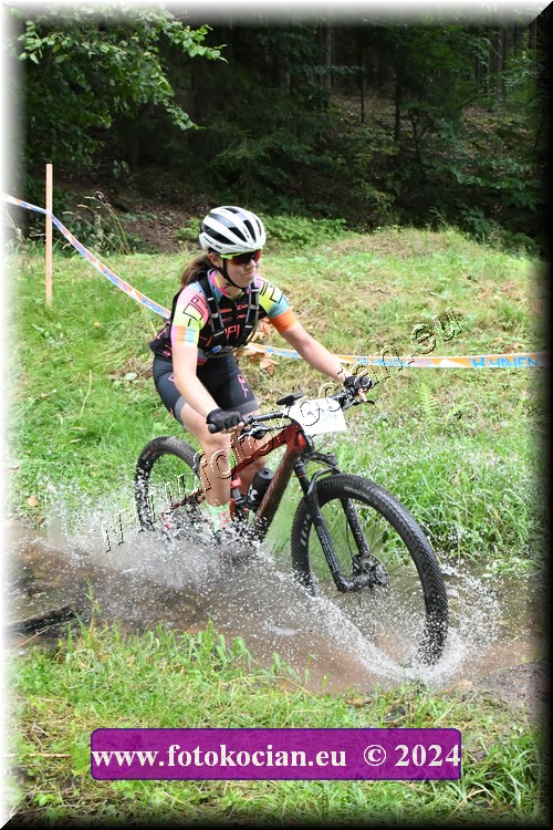 Náhled obrázku: 2024-1193-LazneBelohrad-134.JPG