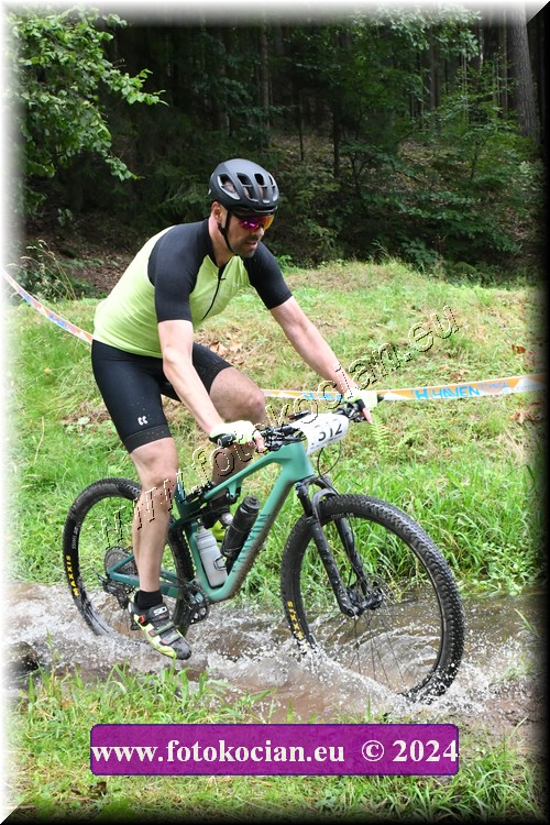 Náhled obrázku: 2024-1194-LazneBelohrad-312.JPG