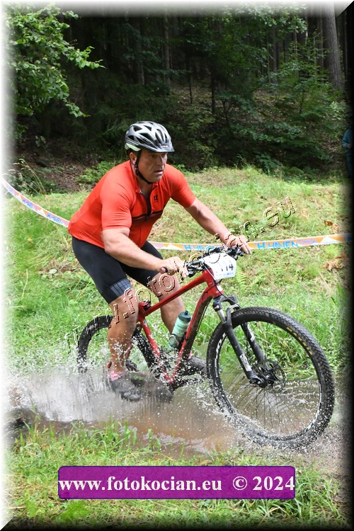 Náhled obrázku: 2024-1195-LazneBelohrad-114.JPG