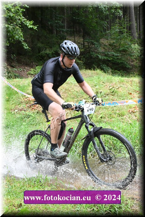 Náhled obrázku: 2024-1196-LazneBelohrad-246.JPG