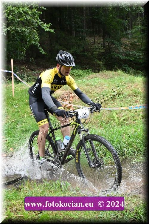 Náhled obrázku: 2024-1197-LazneBelohrad-65.JPG