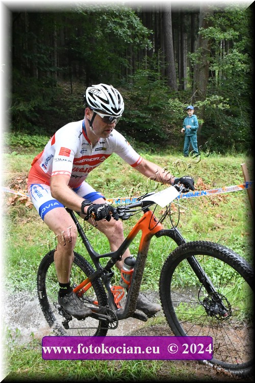 Náhled obrázku: 2024-1198-LazneBelohrad-0.JPG