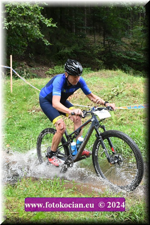 Náhled obrázku: 2024-1199-LazneBelohrad-285.JPG