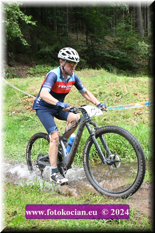 Náhled obrázku: 2024-1201-LazneBelohrad-25.JPG