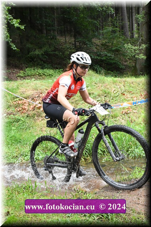 Náhled obrázku: 2024-1202-LazneBelohrad-190.JPG