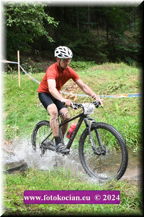 Náhled obrázku: 2024-1203-LazneBelohrad-253.JPG