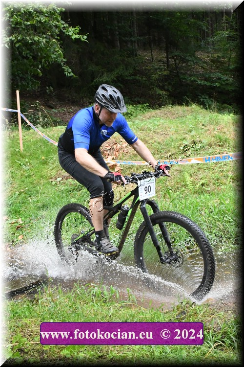 Náhled obrázku: 2024-1204-LazneBelohrad-90.JPG