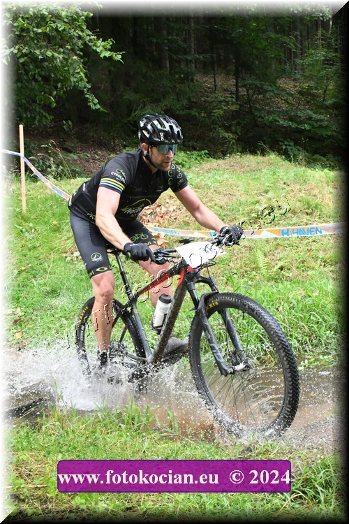 Náhled obrázku: 2024-1205-LazneBelohrad-138.JPG