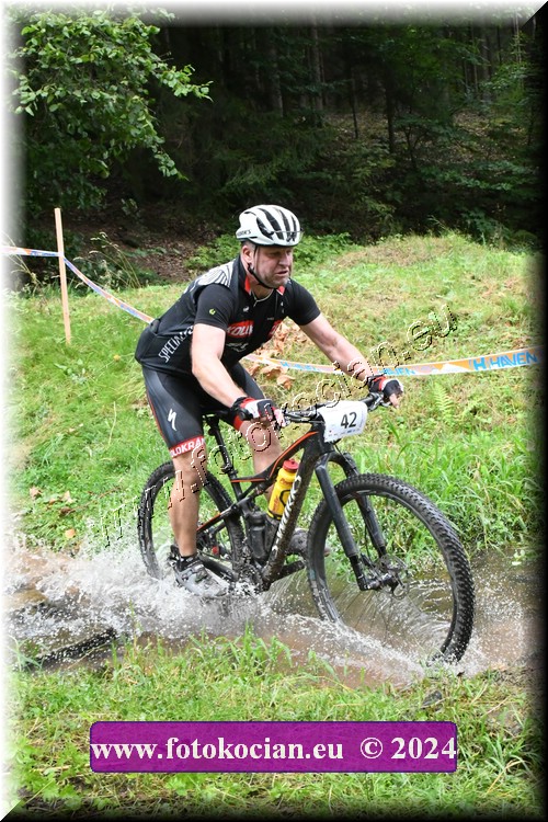 Náhled obrázku: 2024-1206-LazneBelohrad-42.JPG