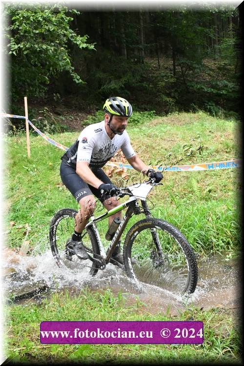 Náhled obrázku: 2024-1207-LazneBelohrad-0.JPG