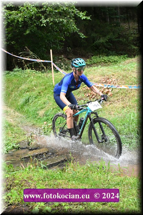 Náhled obrázku: 2024-1208-LazneBelohrad-294.JPG