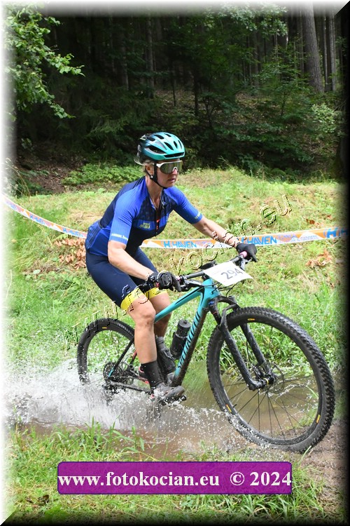 Náhled obrázku: 2024-1209-LazneBelohrad-294.JPG