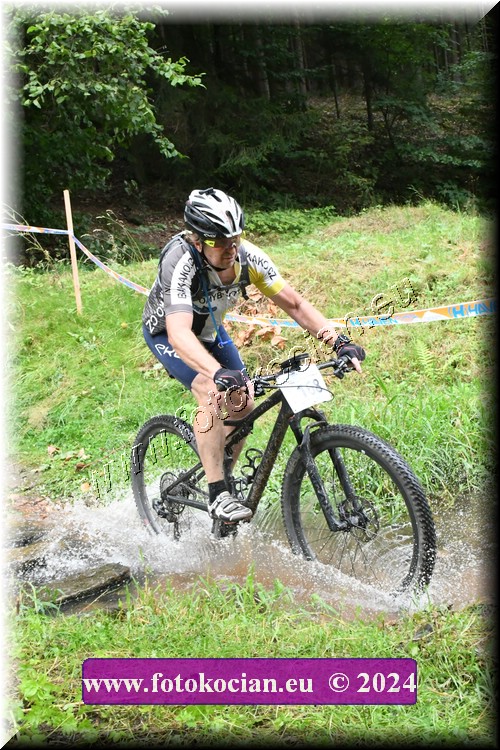 Náhled obrázku: 2024-1210-LazneBelohrad-168.JPG