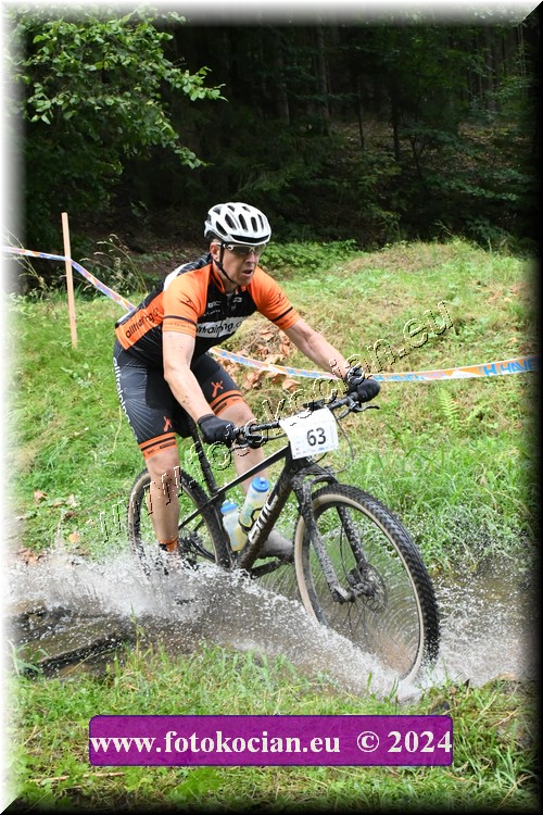 Náhled obrázku: 2024-1211-LazneBelohrad-63.JPG