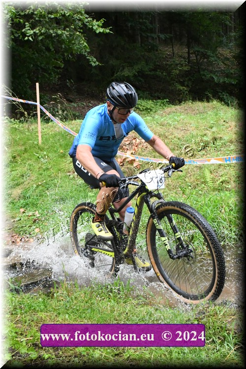 Náhled obrázku: 2024-1212-LazneBelohrad-178.JPG