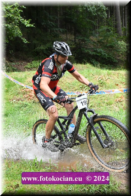 Náhled obrázku: 2024-1213-LazneBelohrad-195.JPG