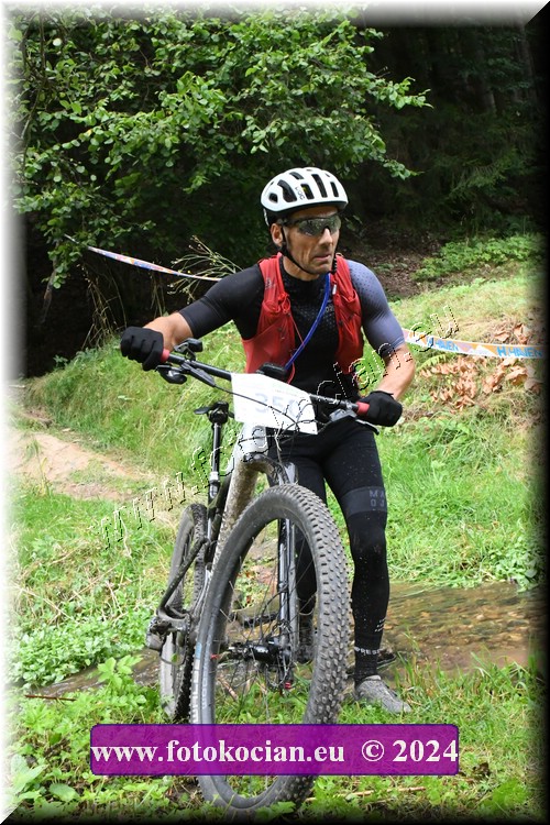 Náhled obrázku: 2024-1214-LazneBelohrad-350.JPG