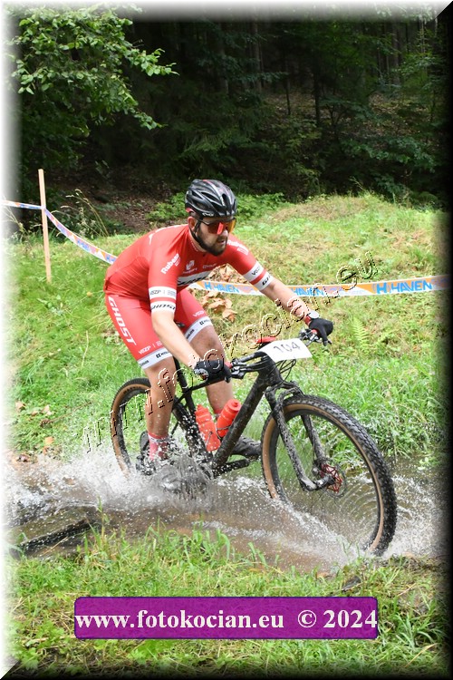 Náhled obrázku: 2024-1215-LazneBelohrad-104.JPG