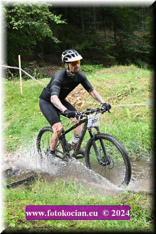 Náhled obrázku: 2024-1217-LazneBelohrad-108.JPG