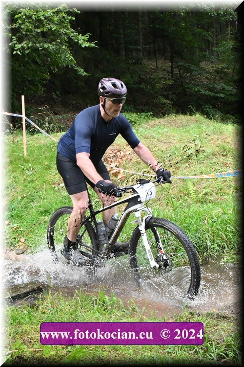 Náhled obrázku: 2024-1218-LazneBelohrad-13.JPG