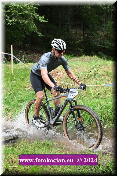 Náhled obrázku: 2024-1219-LazneBelohrad-107.JPG