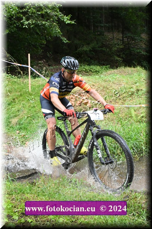 Náhled obrázku: 2024-1220-LazneBelohrad-77.JPG