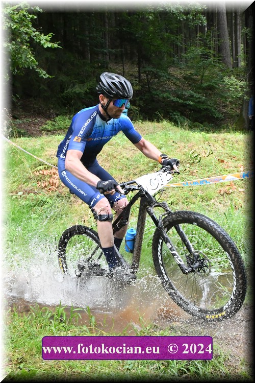 Náhled obrázku: 2024-1221-LazneBelohrad-172.JPG