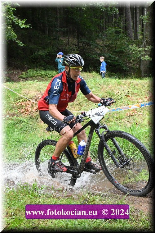 Náhled obrázku: 2024-1223-LazneBelohrad-52.JPG