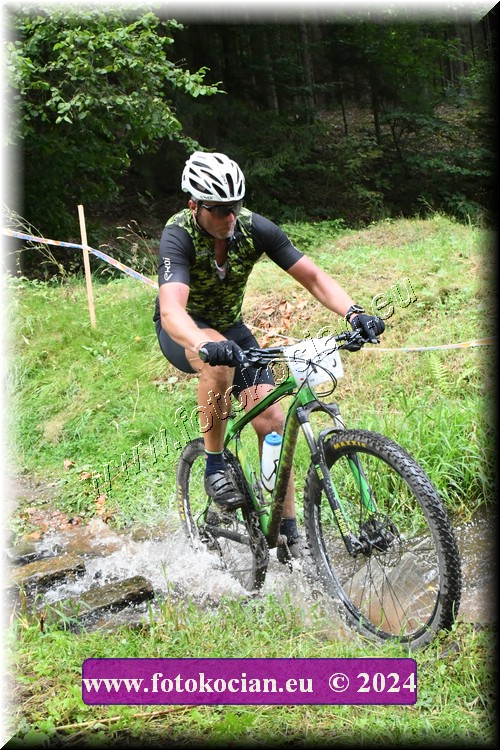 Náhled obrázku: 2024-1224-LazneBelohrad-166.JPG