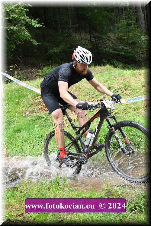 Náhled obrázku: 2024-1227-LazneBelohrad-341.JPG