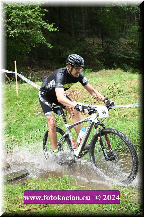 Náhled obrázku: 2024-1228-LazneBelohrad-94.JPG