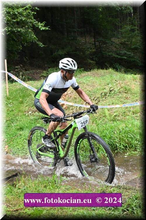 Náhled obrázku: 2024-1229-LazneBelohrad-259.JPG