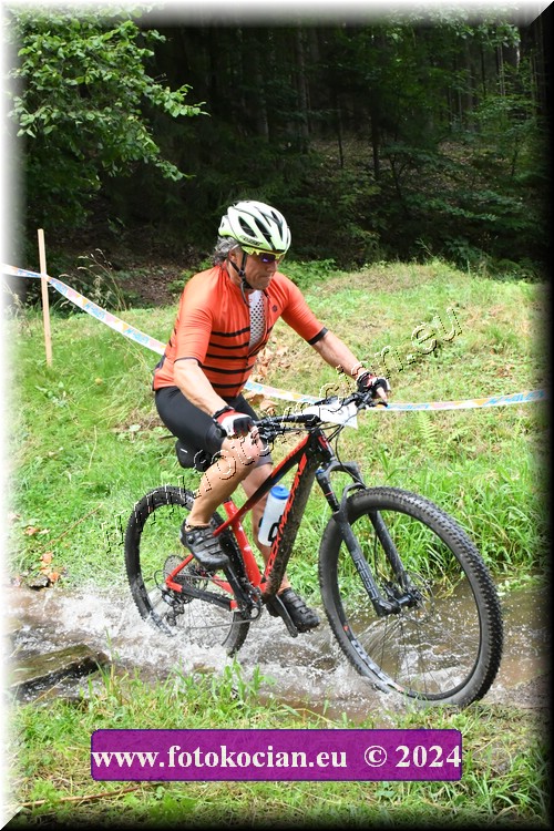 Náhled obrázku: 2024-1230-LazneBelohrad-152.JPG