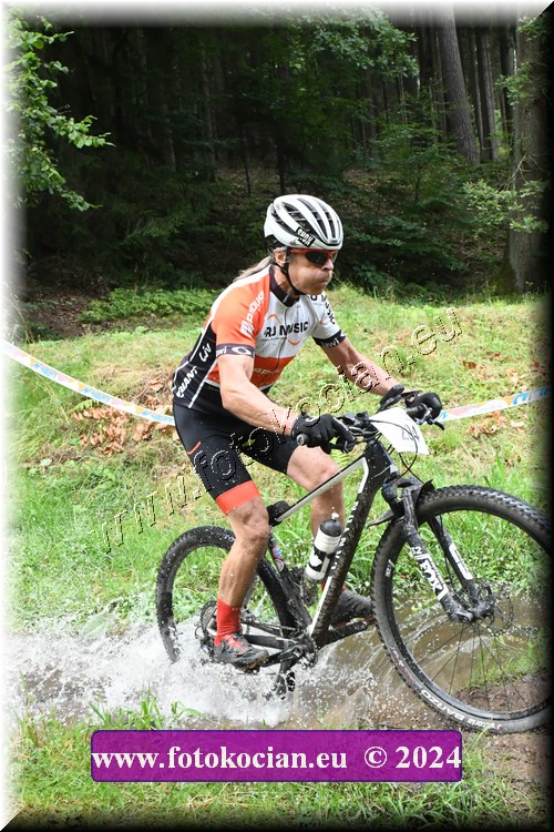 Náhled obrázku: 2024-1231-LazneBelohrad-204.JPG