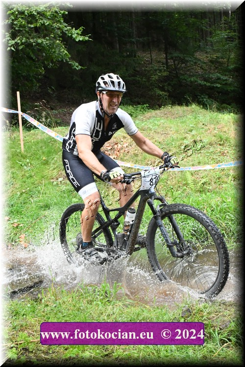 Náhled obrázku: 2024-1232-LazneBelohrad-87.JPG